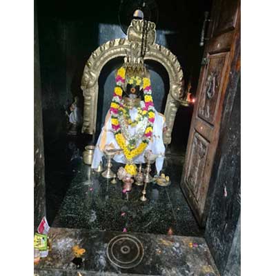 பிரதோஷம் PRADHOSAM 17-12-2025