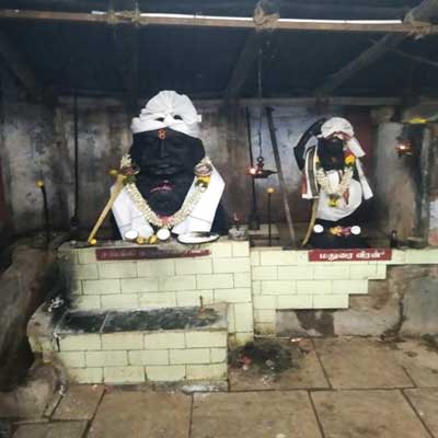 அமாவாசை பூஜை AMAVASAI POOJAI 19-12-2025