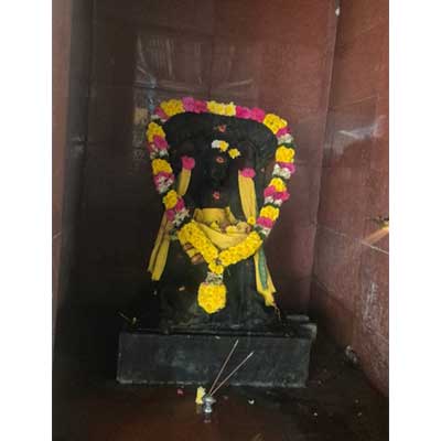 பிரதோஷம் PRADHOSAM 01-01-2026