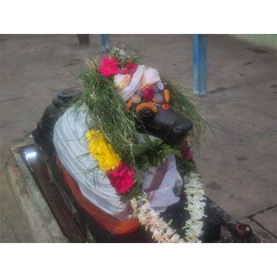 பிரதோஷம் PRADHOSAM 16-03-2026