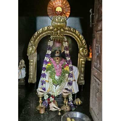 பிரதோஷம் PRADHOSAM 29-04-2026