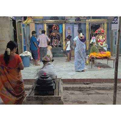 பிரதோஷம் PRADHOSAM 29-04-2026