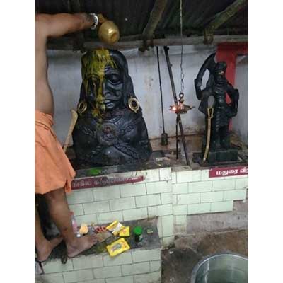 அமாவாசை பூஜை AMAVASAI POOJAI 16-05-2026