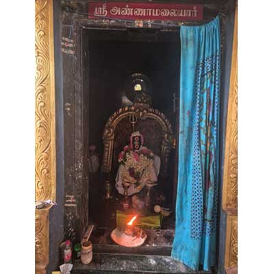 அன்னதானம் ANNADHANAM 15-06-2026