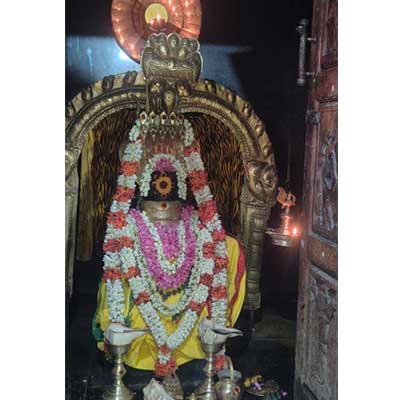 பிரதோஷம் PRADHOSAM 08-09-2026