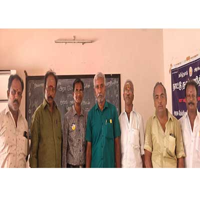 29-09-2026 பள்ளிக் குழந்தைகளுக்கு அன்னதானம் தண்ணிர் பாட்டில் ஸ்வீட் வழங்கும் விழா